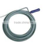 Drain Pipe Cleaner Tool 5m thumbnail-2