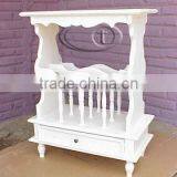 MINI CABINET thumbnail-1