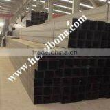Carbon Steel Square Pipes thumbnail-5