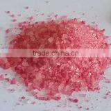 Compound Formulation Cola Flavoured Drink Powder thumbnail-3