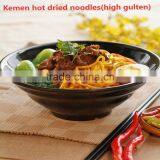 New Products on China Market Chinese Flavor Hot Dried Noodles thumbnail-3
