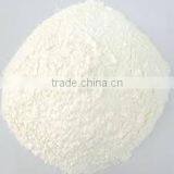 Corn Starch thumbnail-1
