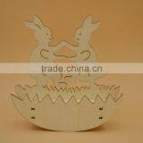 Funny Christmas Presents and Crafts thumbnail-2