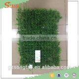 Wholesale Artificial Grass Fake Artificial Grass Wall Plastic Artificial Milan Grass thumbnail-5