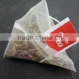 Customized Herbal Teas- 30 Day Detox Tea Private Label thumbnail-2