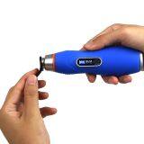 JWM Hot Sales Guard Patrolling Device With Impact Record thumbnail-3