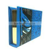 Cheap Clutch Bag, Exclusive Range of Evening Bag thumbnail-1