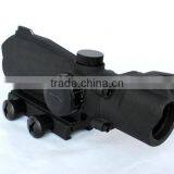 Erains Tac Optics 2X42D Close Combat Red Green Dot Sight Red Dot Riflescope thumbnail-4