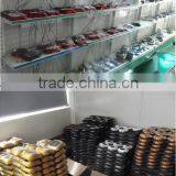 UCHOME Rocfly USB Car Anion Air Purifier and Aroma Humidifier thumbnail-6