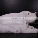 Polar Bear Seat thumbnail-1