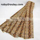 Artificial Leathers For DIY Traditional Bows thumbnail-3