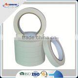 5mm Clear Yellow White Masking Tape thumbnail-1