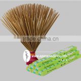 Agarwood Incense Sticks - Viet Nam