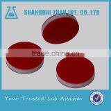 8mm Septa thumbnail-6