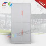 Latest Design Multifunction Knock down steel filing cabinet with brand locks
