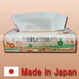 Hot-selling and Reliable Facial Tissue Paper Factory Tissue Box at Reasonable Prices thumbnail-3