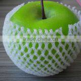 SGS Certificate Foam Net Protect Melon In Packaging thumbnail-3