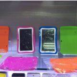 Kids Learning Tablet For Sale In China thumbnail-1