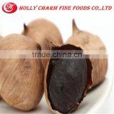 Green Healthcare Organic Black Garlic----Preventing Blood Sugar thumbnail-3