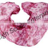 Belly Dance Pure Silk Veils thumbnail-1