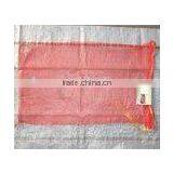 Onion Packaging Bags! Shinny Color! Good Strength! Competitive Prices! thumbnail-1