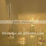 FLUTE GLASS thumbnail-1