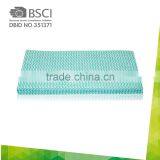 Multi-purpose Wholesale Kinds of Non Woven Cloth Fashionable Spunlace Nonwoven Floor Cleaning thumbnail-6