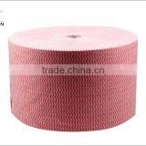 2015nonwoven Cloth Janitorial Supplies Kitchen Probe Wipes thumbnail-3