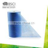 The Best Selling Products Disposable Cleaning Cloth Kitchen Household Nonwoven Wipes thumbnail-4