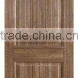 N-Teak Veneered Door Skin thumbnail-1