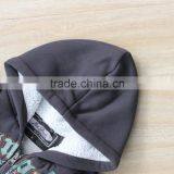 2016 New Fleece Winter Boys Clothes Wholesale Clothing Sets From China thumbnail-2