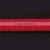 Shoulder Strap thumbnail-1