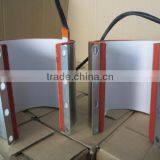 Mug Heating Element for Mug Heat Press Machine, Silicon Mug Heater thumbnail-4