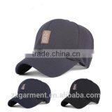 ZX Mens Baseball Caps, Baseball Cap for MEN China Supplier