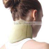 Hot Sale Tourmaline Self Heating Pain Relief Neck Support Belt thumbnail-2