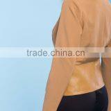 2016 Factory Price Life Bomber Cafe Racer Smart Jacket Women thumbnail-3