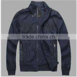 Alike Stock Lot Clothing thumbnail-1