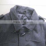 Pictures of Men Coats Latest Design Coat Pant Men Suit Coat and Dress Model thumbnail-5