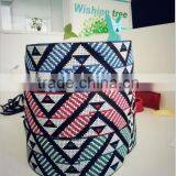 2016 Custom Cheap Jacquard Ribbon With High Quality