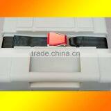 NEW Pilot Case With Aircraft Belt thumbnail-1