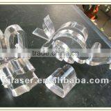 1300*2500 Size Acrylic Sheet Laser Cutting Machine With FDA thumbnail-6