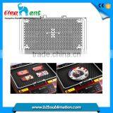 High Quality 3d Vacuum Sublimation Machine 2016 Cheap Price