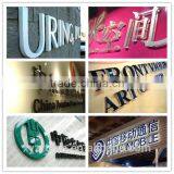 Hobby Water Cooled Spindle Motor Cnc Stone Column Carving Machine Router thumbnail-6