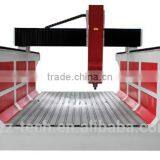 Styrofoam Machining Center thumbnail-1