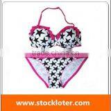 Kids Swimwear Fashion Stocklot, 130614-3 thumbnail-1