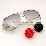 High Brightness of the Sunglasses Can Protect Your Eyes thumbnail-3