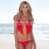 New Stylish Sexy Swimsuits Mature Swimwear 2016 thumbnail-3