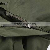 Fashion Design Best Selling Softshell Men Custom Jacket thumbnail-4