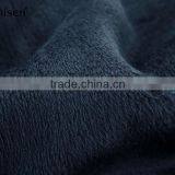 China Waterproof and Windproof Warm Men 100%nylon Softshell Vest thumbnail-6