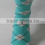 Women's Angora Wool Socks thumbnail-2